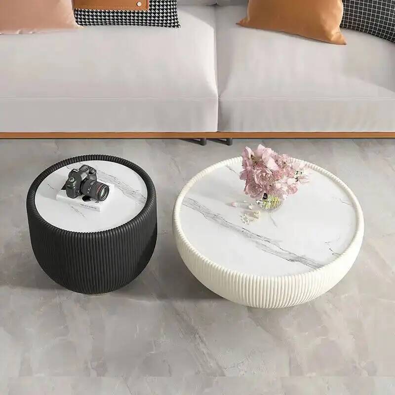 Coffee Tea Library - Tables Coffee Side Console Tea Makeup