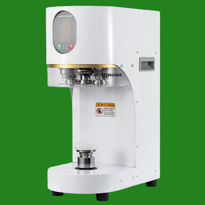 Coffee Tea Cups - Manufacturer Supply High Quality Automatic PET