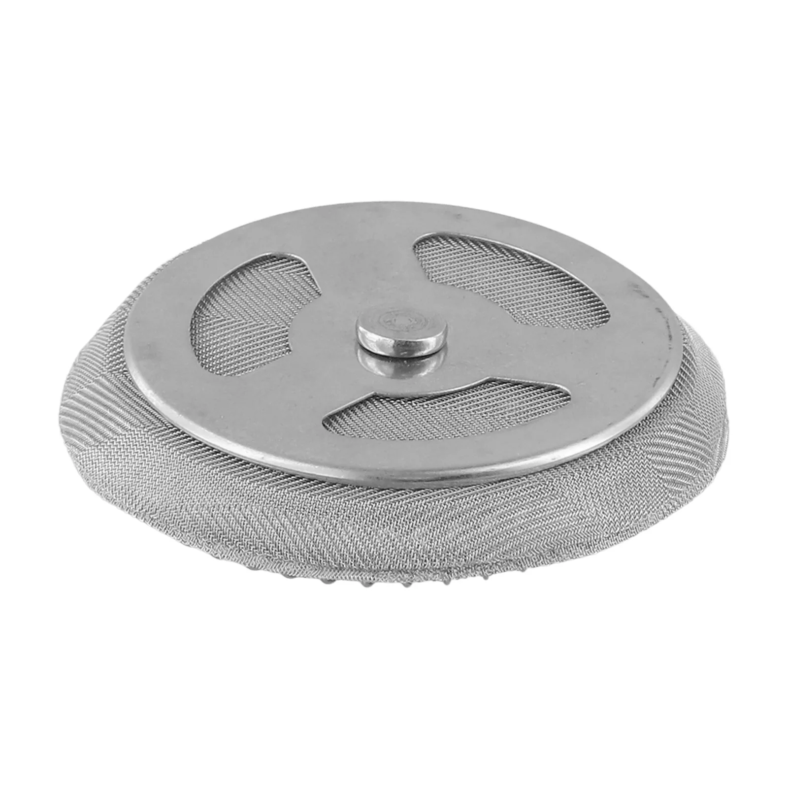 French Press Coffee & Tea - 4 Pcs Stainless Steel French- Press