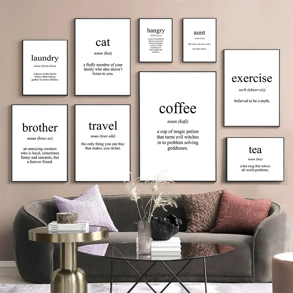 Coffee Tea Meaning - Inspiring Travel and Exercise Coffee Tea