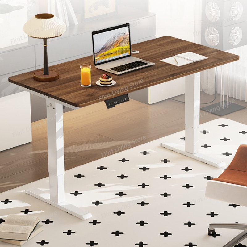 Coffee Tea Van - Living Room Home Coffee Table Dining