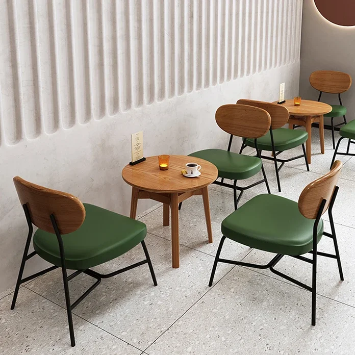 T And Tea Coffee - l # Commercial simple manufacturer restaurant