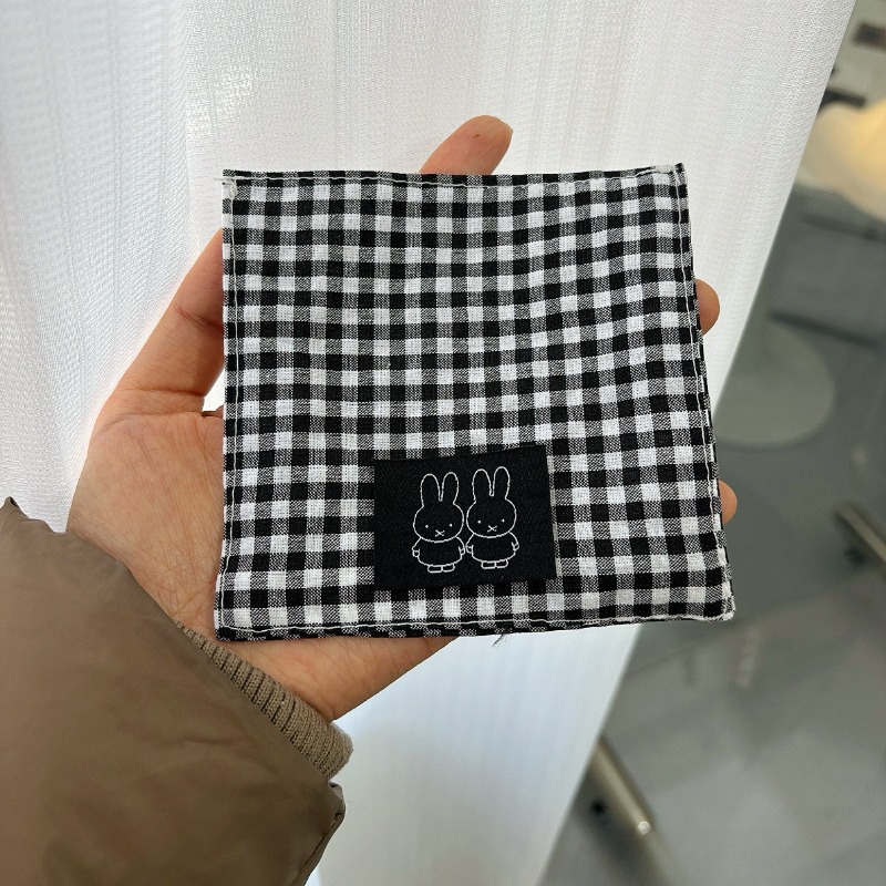 Hot Cute Miffy Series Cloth Co - огляд і ціна Coffee Tea Cups