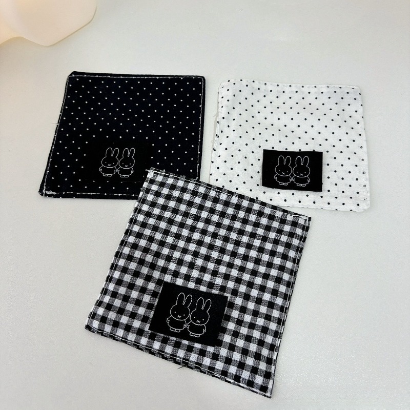 Hot Cute Miffy Series Cloth Co - огляд і ціна Coffee Tea Cups