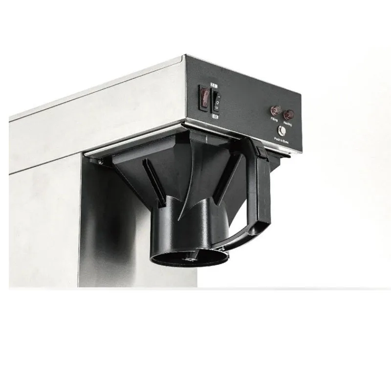 Commercial Stainless Steel Dri - огляд і ціна Coffee Tea Cups
