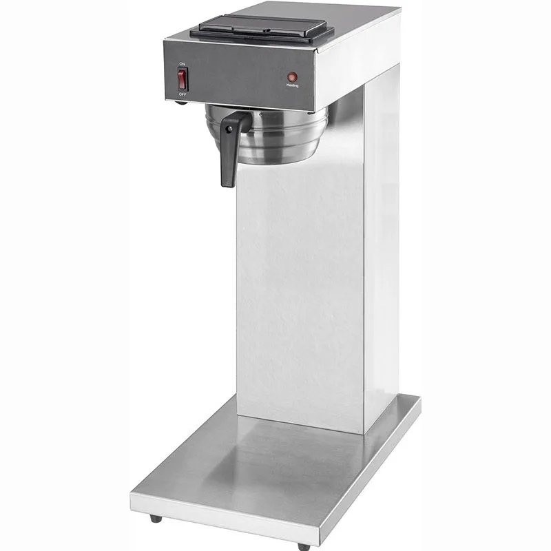 Commercial Stainless Steel Dri - огляд і ціна Coffee Tea Cups