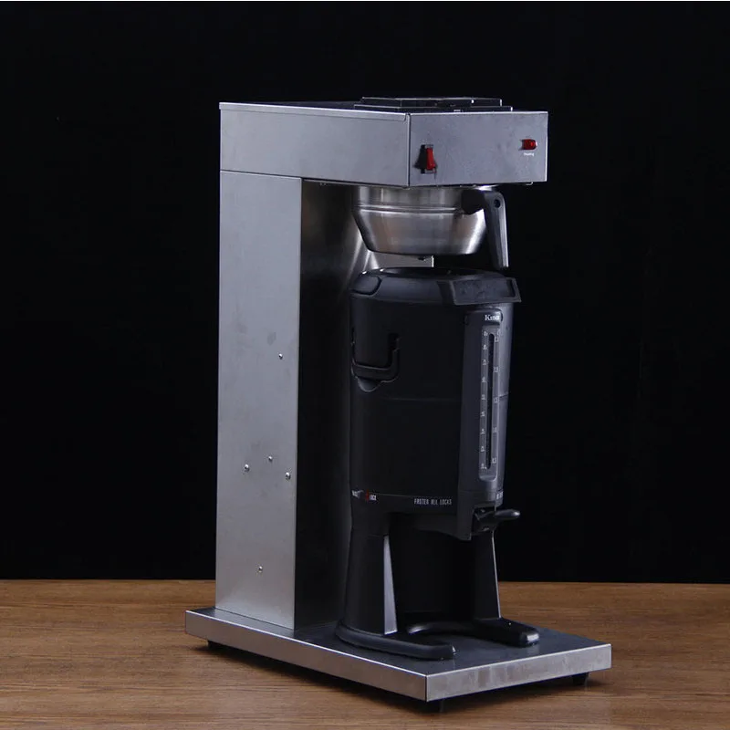 Commercial Stainless Steel Dri - огляд і ціна Coffee Tea Cups