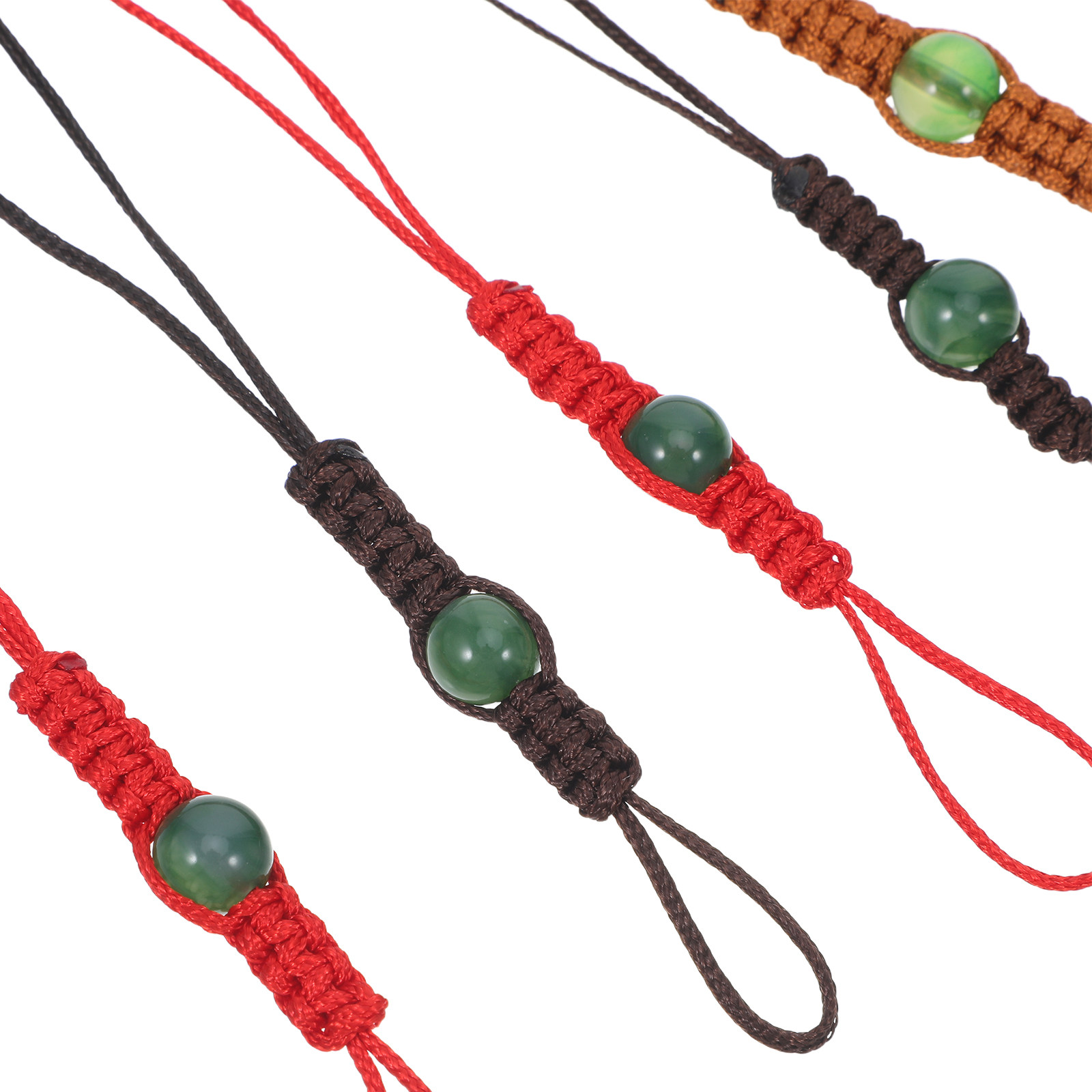 6pcs Teapot Lid Hanging Tether - огляд і ціна Cast Iron Teapot