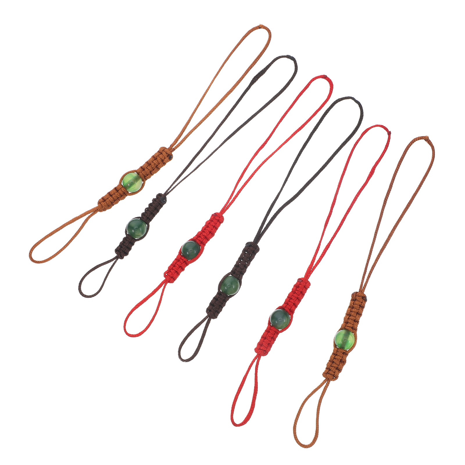 6pcs Teapot Lid Hanging Tether - огляд і ціна Cast Iron Teapot