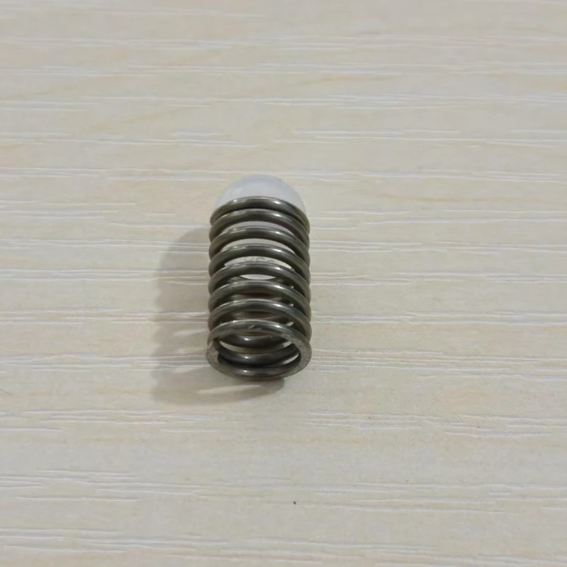 1PCS for DELONGHI Coffee Machi - огляд і ціна Coffee Tea Press