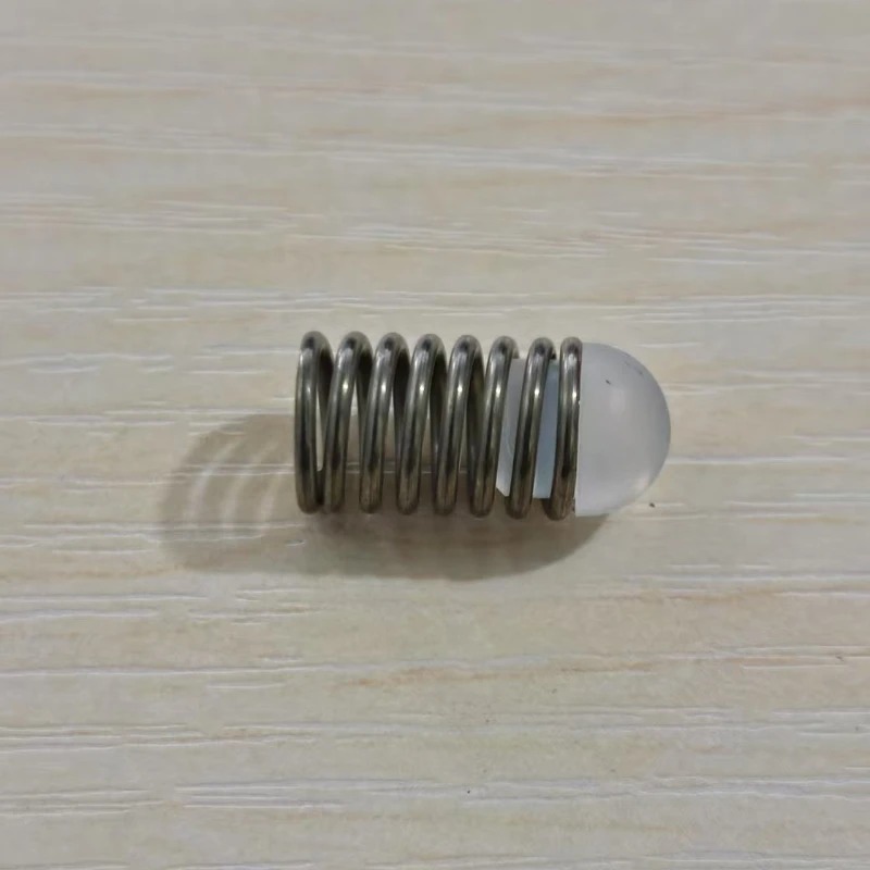 1PCS for DELONGHI Coffee Machi - огляд і ціна Coffee Tea Press