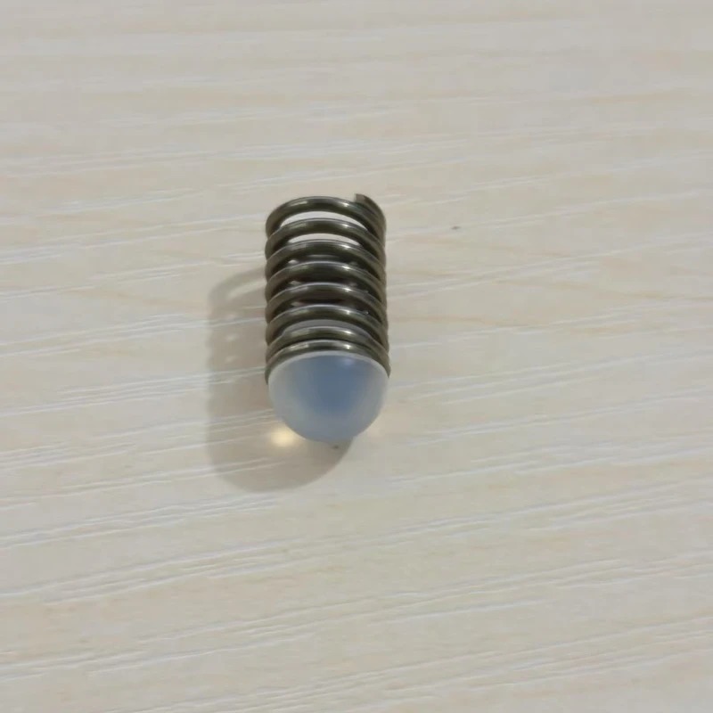 1PCS for DELONGHI Coffee Machi - огляд і ціна Coffee Tea Press