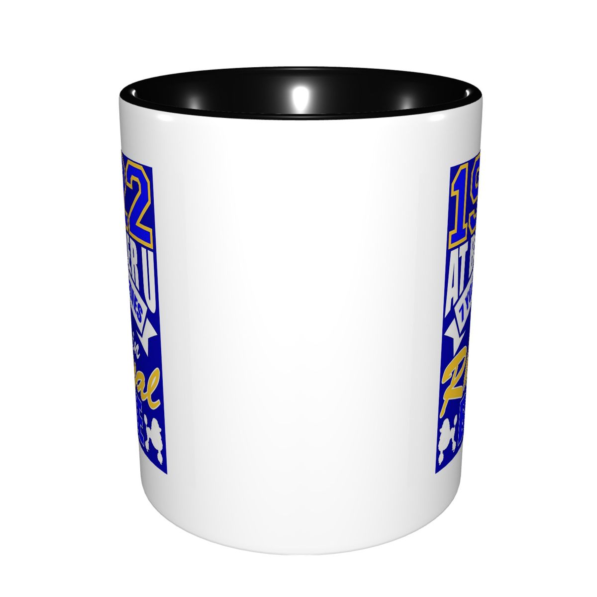 Sigma Gamma Rho 1922 At Butler - огляд і ціна Coffee Tea Menu