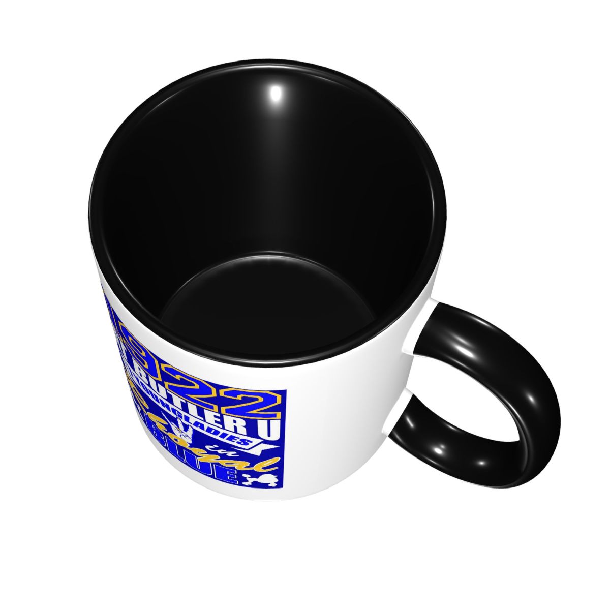 Sigma Gamma Rho 1922 At Butler - огляд і ціна Coffee Tea Menu