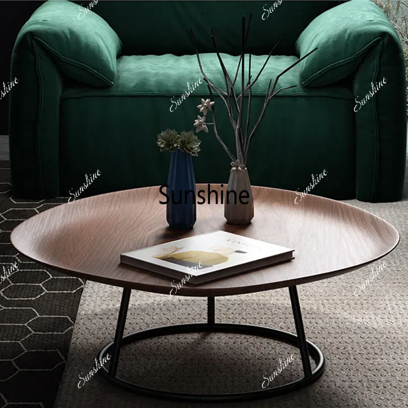 Library Coffee Table Gaming Co - огляд і ціна Coffee Tea Library