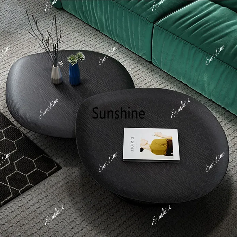Library Coffee Table Gaming Co - огляд і ціна Coffee Tea Library