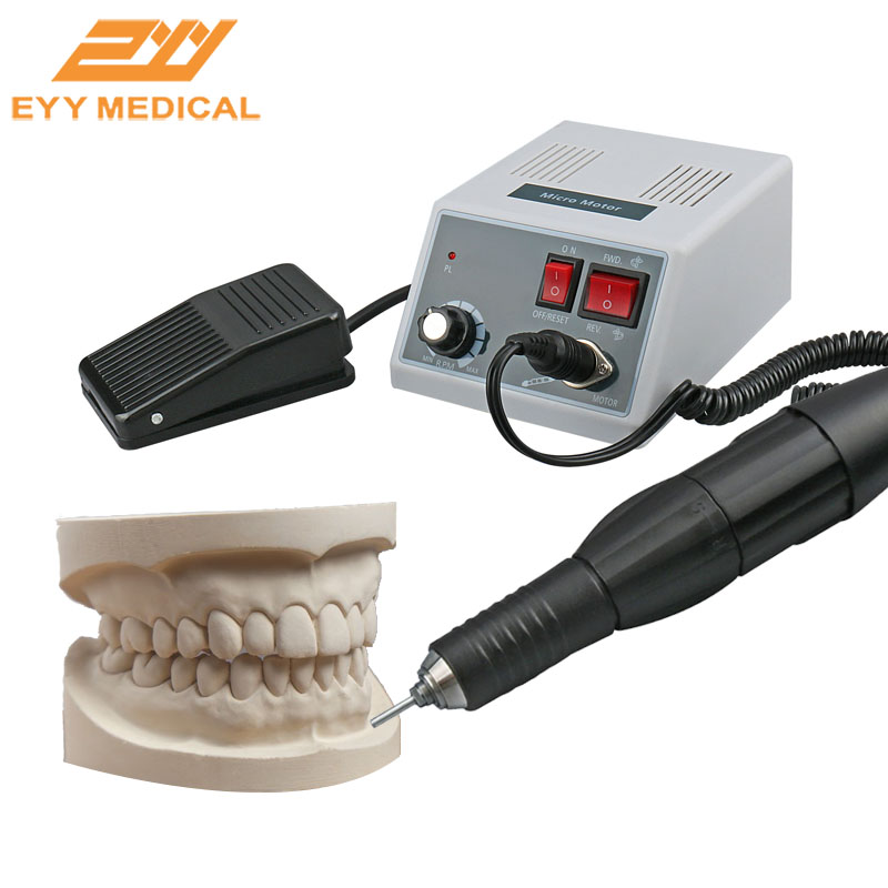 EYY Eletric Hand Grinder Polis - огляд і ціна Burr Hand Grinder