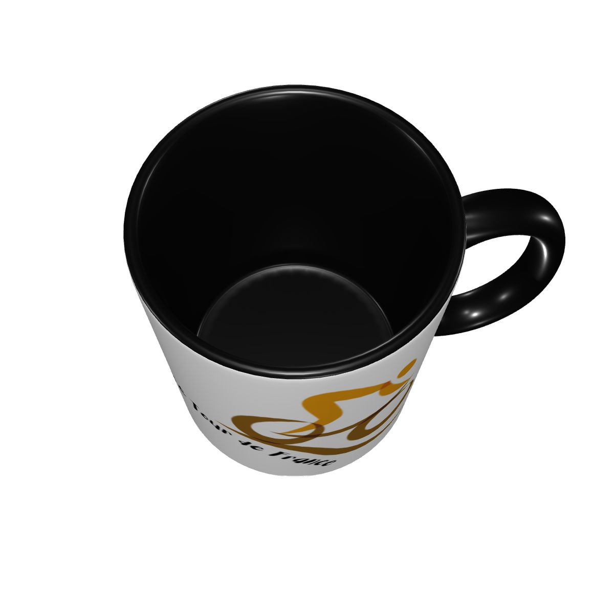 Personalized Tour De France Cy - огляд і ціна Coffee Tea Bottle