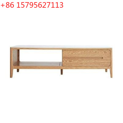 Solid wood rock slab coffee t  - огляд і ціна T And Tea Coffee