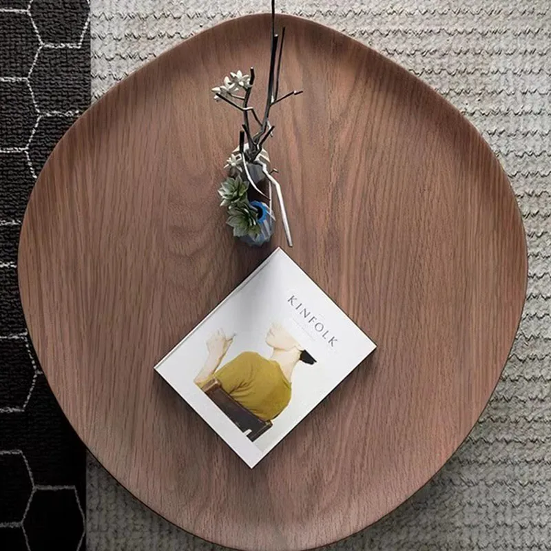 Library Coffee Table Gaming Co - огляд і ціна Coffee Tea Library
