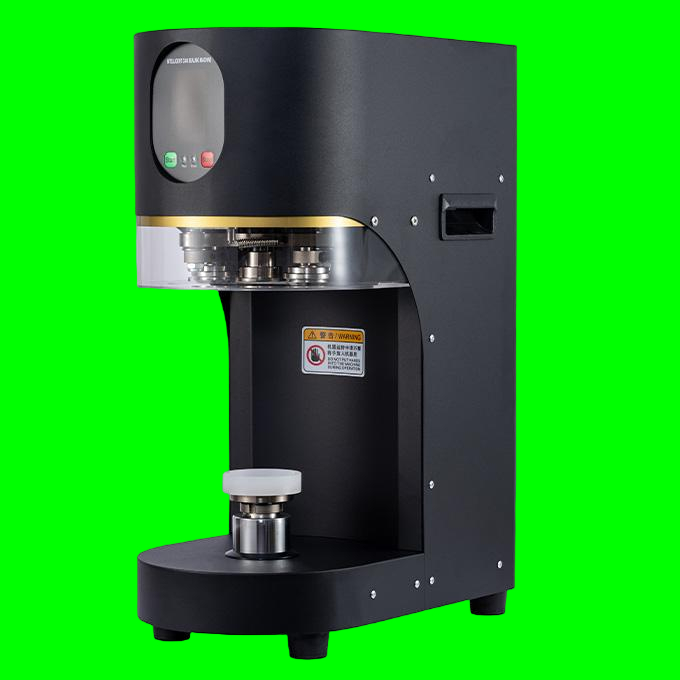 Manufacturer Supply High Quali - огляд і ціна Coffee Tea Cups