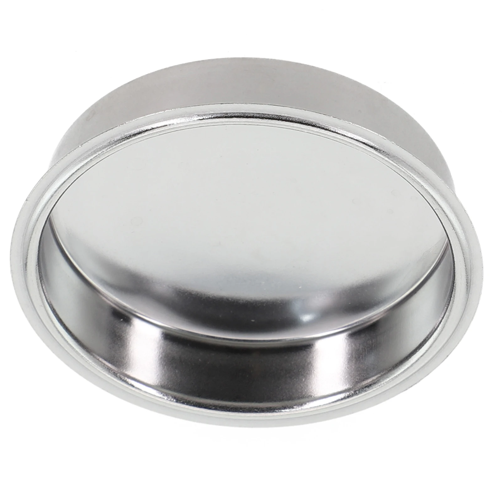 51/54/58mm Coffee Blind Filter - огляд і ціна Coffee Tea Press