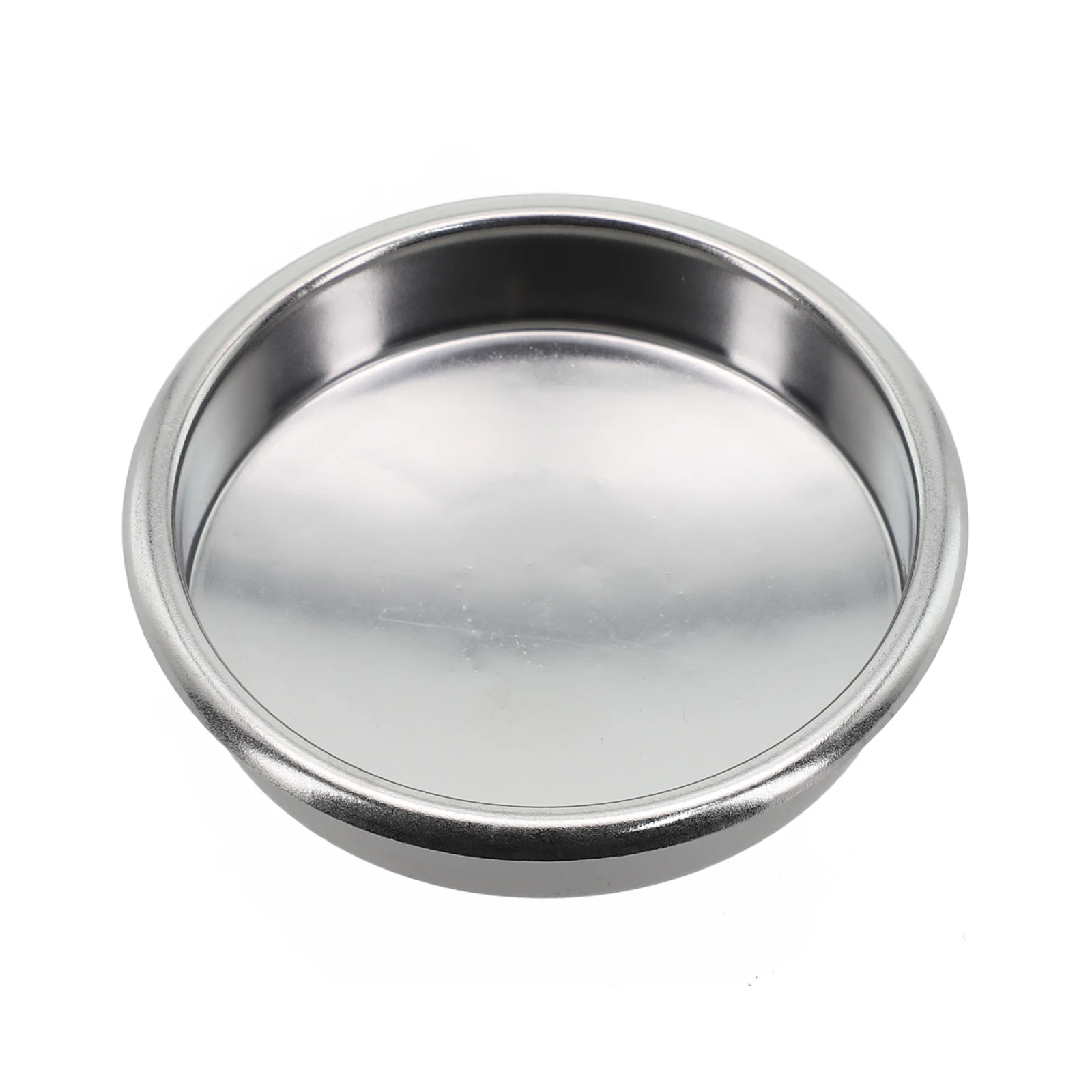 51/54/58mm Coffee Blind Filter - огляд і ціна Coffee Tea Press