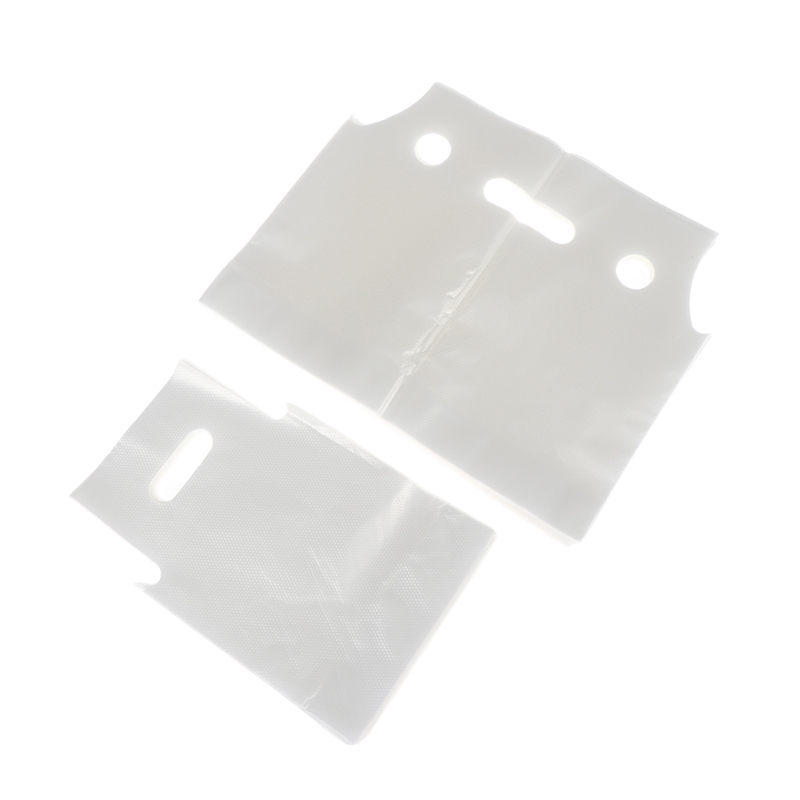 100Pcs Disposable Beverage Pla - огляд і ціна Coffee Tea Cups