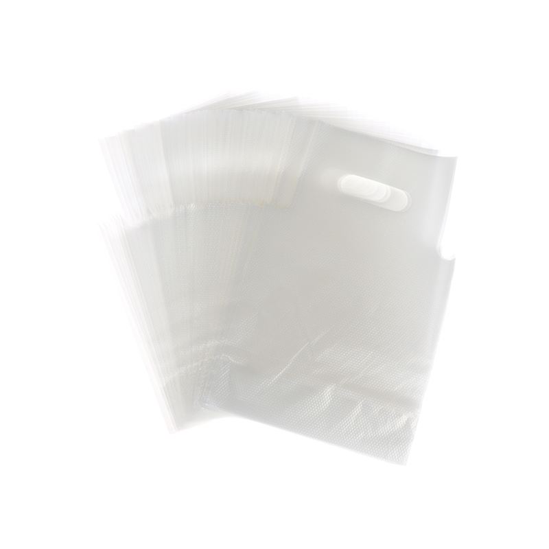 100Pcs Disposable Beverage Pla - огляд і ціна Coffee Tea Cups