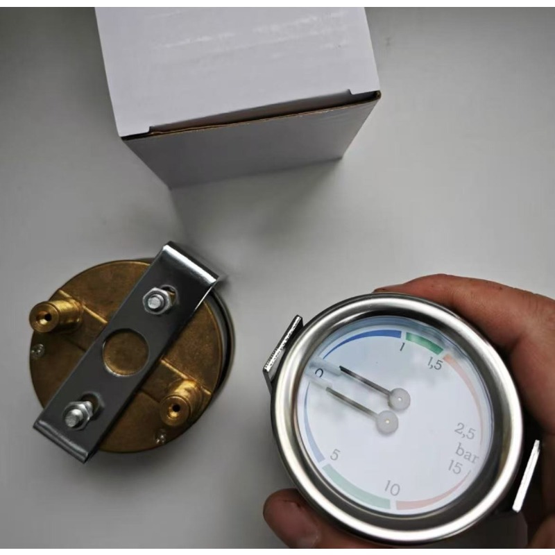 For lamarzocco,NUOVA,Astoria S - огляд і ціна Coffee Tea Press