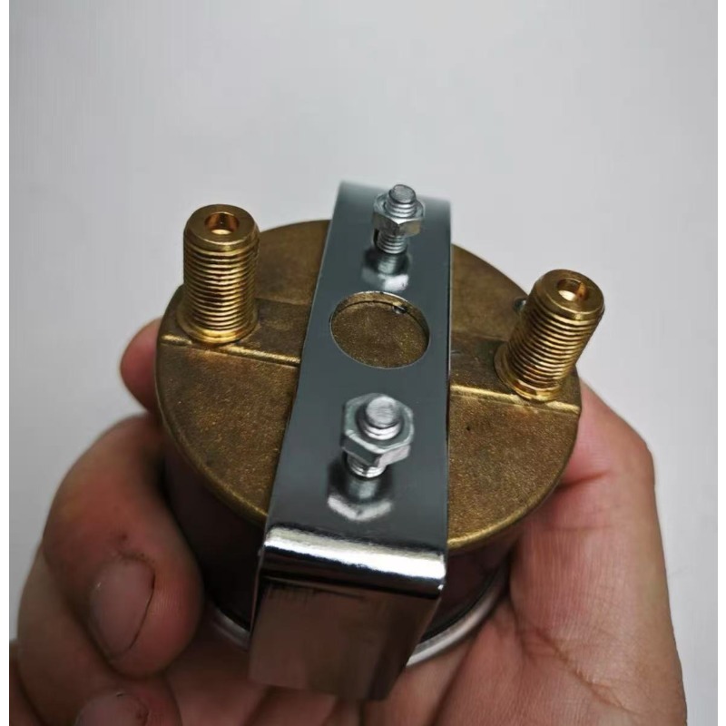 For lamarzocco,NUOVA,Astoria S - огляд і ціна Coffee Tea Press