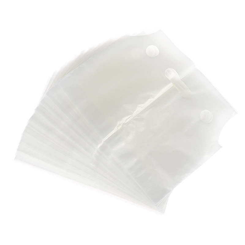 100Pcs Single/Double Cup Milk  - огляд і ціна Coffee Tea Cups