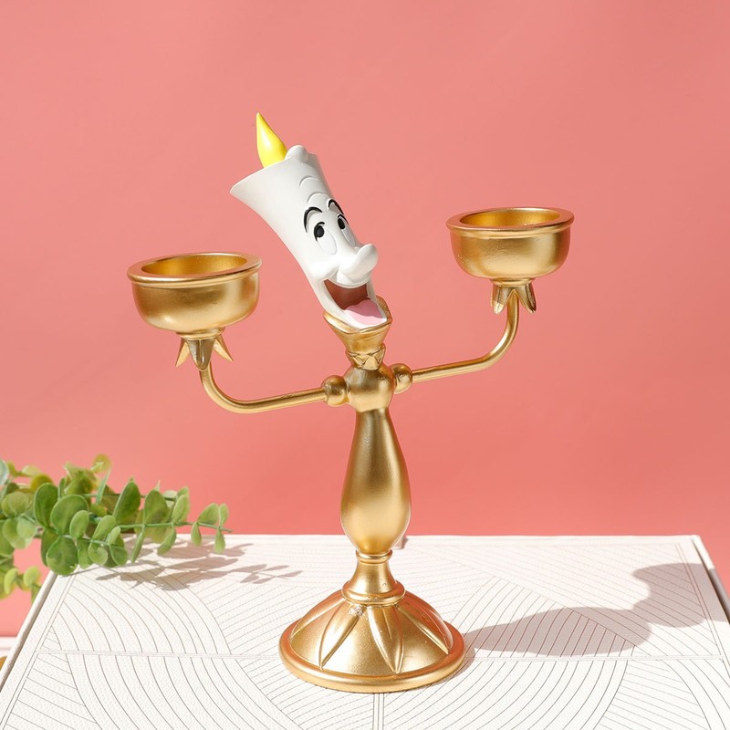 In-Stock Teapot Cute Cartoon B - огляд і ціна Coffee Y Tea