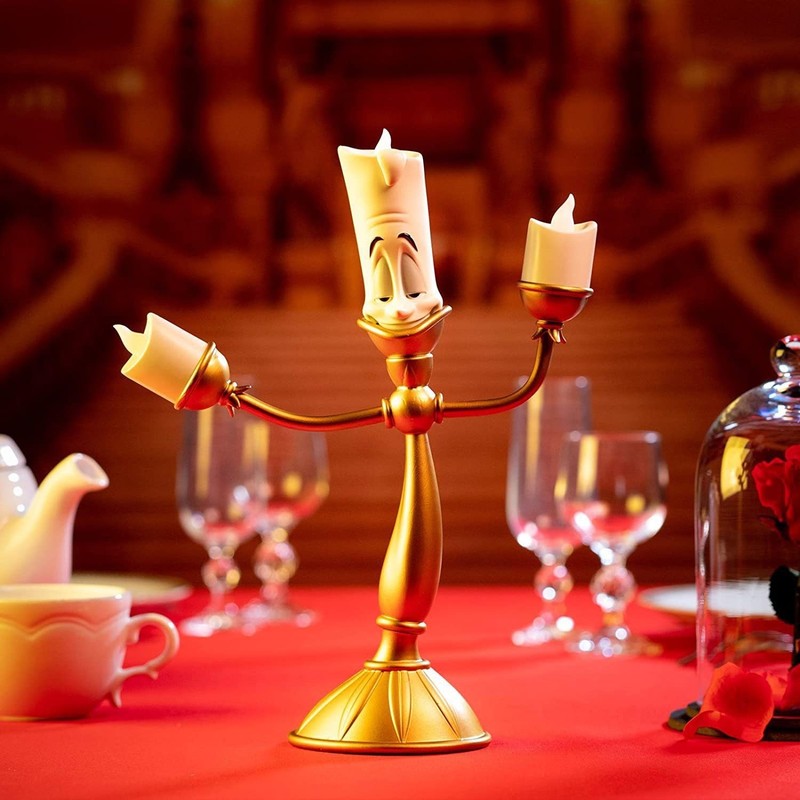 In-Stock Teapot Cute Cartoon B - огляд і ціна Coffee Y Tea