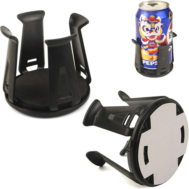 Car Black Cup Holder Ashtray A - огляд і ціна Coffee Tea Holders