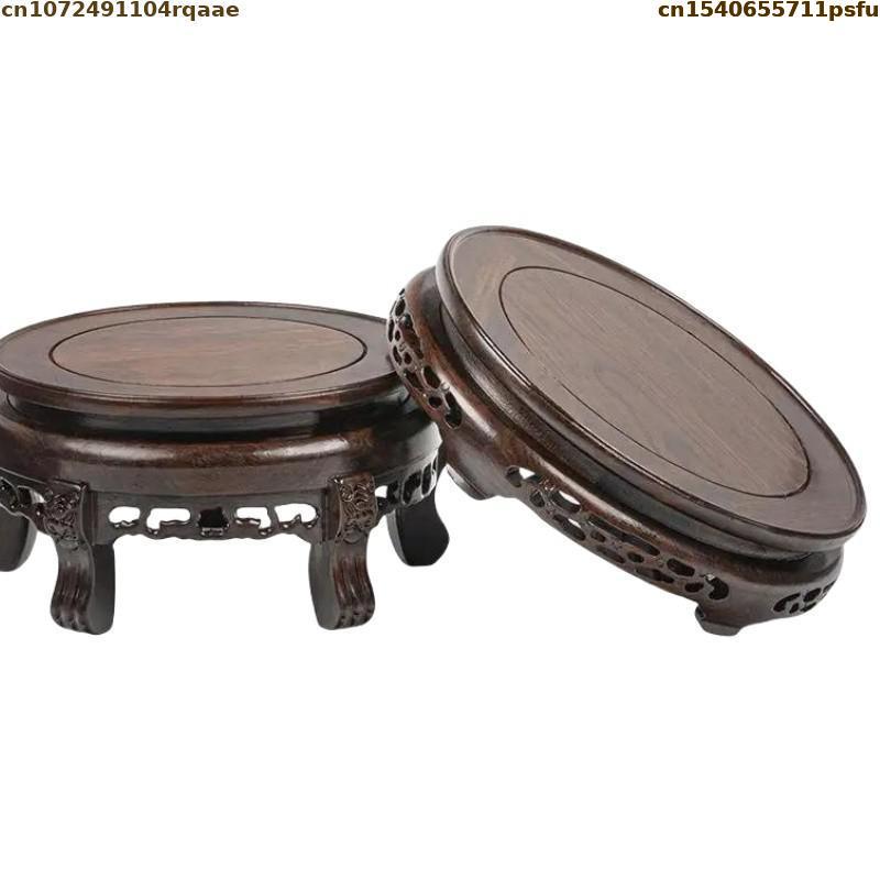 High Quality Miniature Wooden  - огляд і ціна Coffee Tea Flower