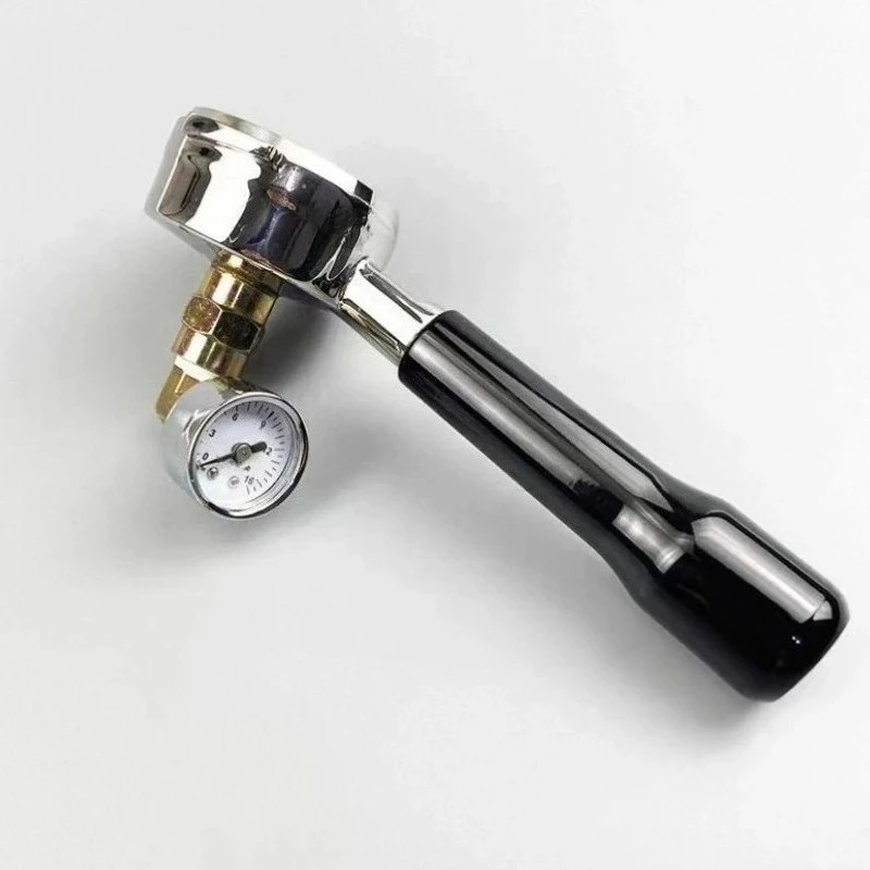 Apply To Semi-automatic Coffee - огляд і ціна Coffee Tea Press