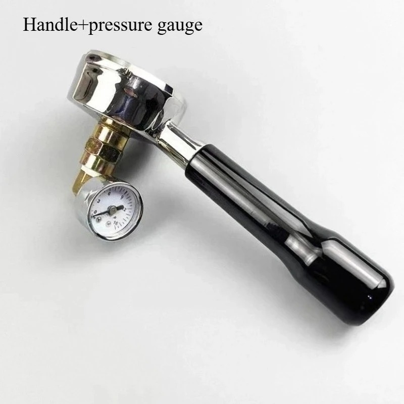 Apply To Semi-automatic Coffee - огляд і ціна Coffee Tea Press