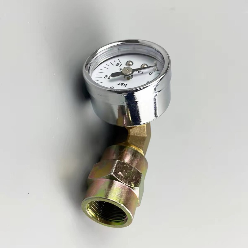 Apply To Semi-automatic Coffee - огляд і ціна Coffee Tea Press