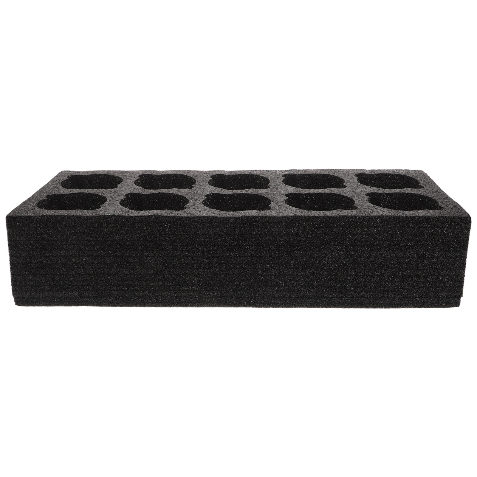 10 Cups Take Out Cup Holder -  - огляд і ціна Coffee Tea Holders