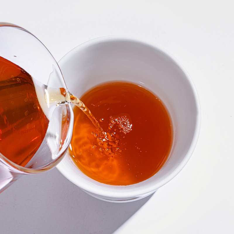 TIMEMORE Manna tasting cup Sme - огляд і ціна Coffee Tea And Sugar Set