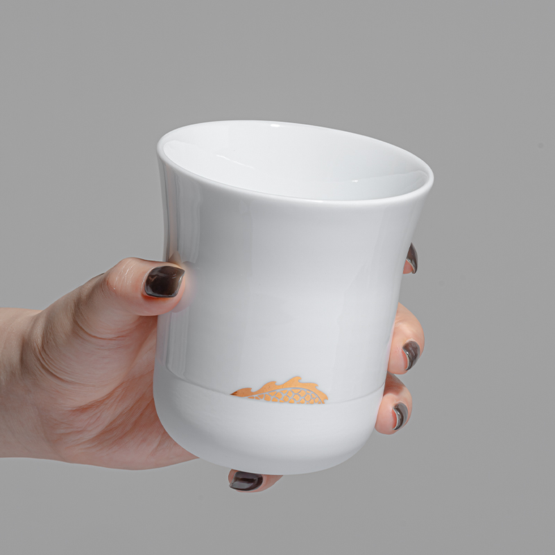 TIMEMORE Manna tasting cup Sme - огляд і ціна Coffee Tea And Sugar Set