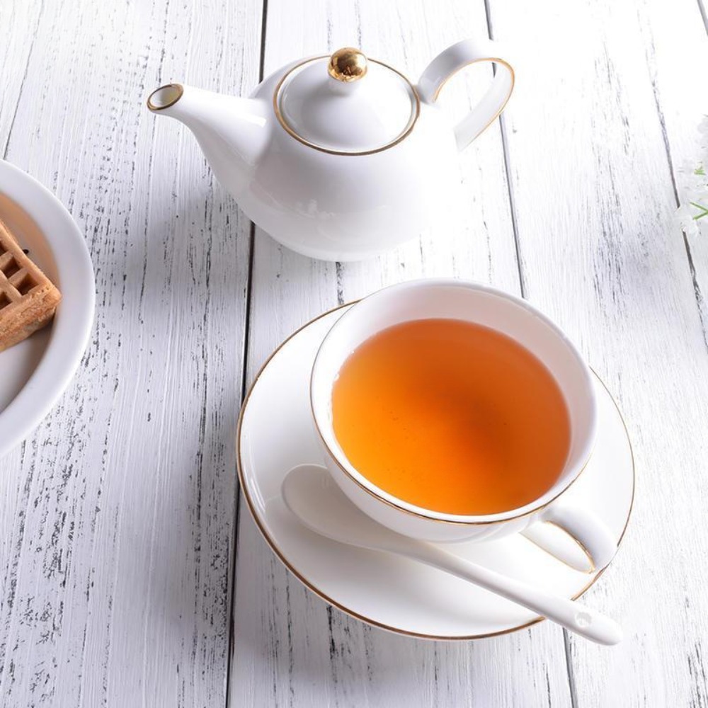 Flower Teapots,Coffee Pot,Moth - огляд і ціна Coffee Tea Flower