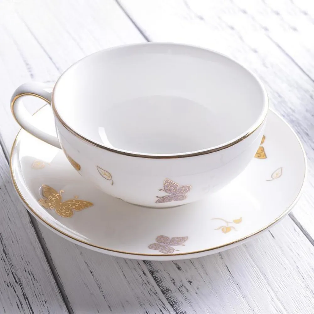 Flower Teapots,Coffee Pot,Moth - огляд і ціна Coffee Tea Flower