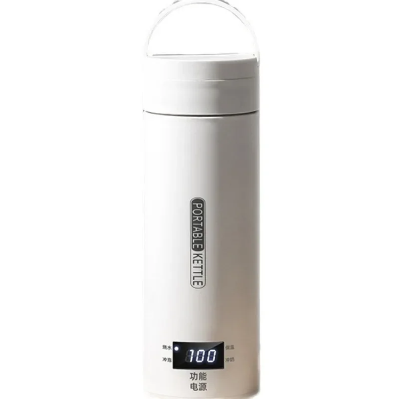 IKAPE 1L Cold Brew Coffee Make - огляд і ціна Cold Brew Jar