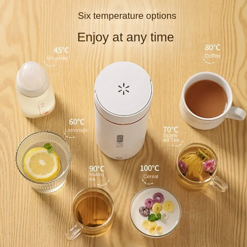 IKAPE 1L Cold Brew Coffee Make - огляд і ціна Cold Brew Jar