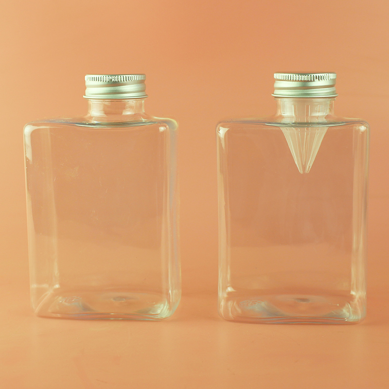 20pcs Storage Bottles & Jars F - огляд і ціна Cold Brew Jar