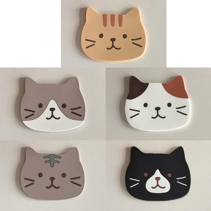 Surfaces Line Cup Rest Set of  - огляд і ціна Coffee Tea Break