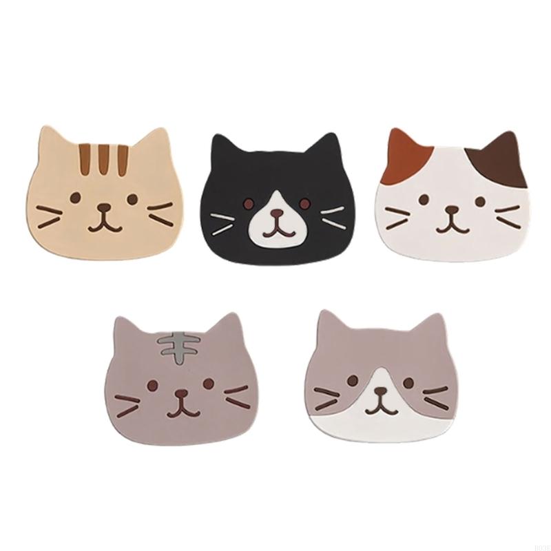 Surfaces Line Cup Rest Set of  - огляд і ціна Coffee Tea Break
