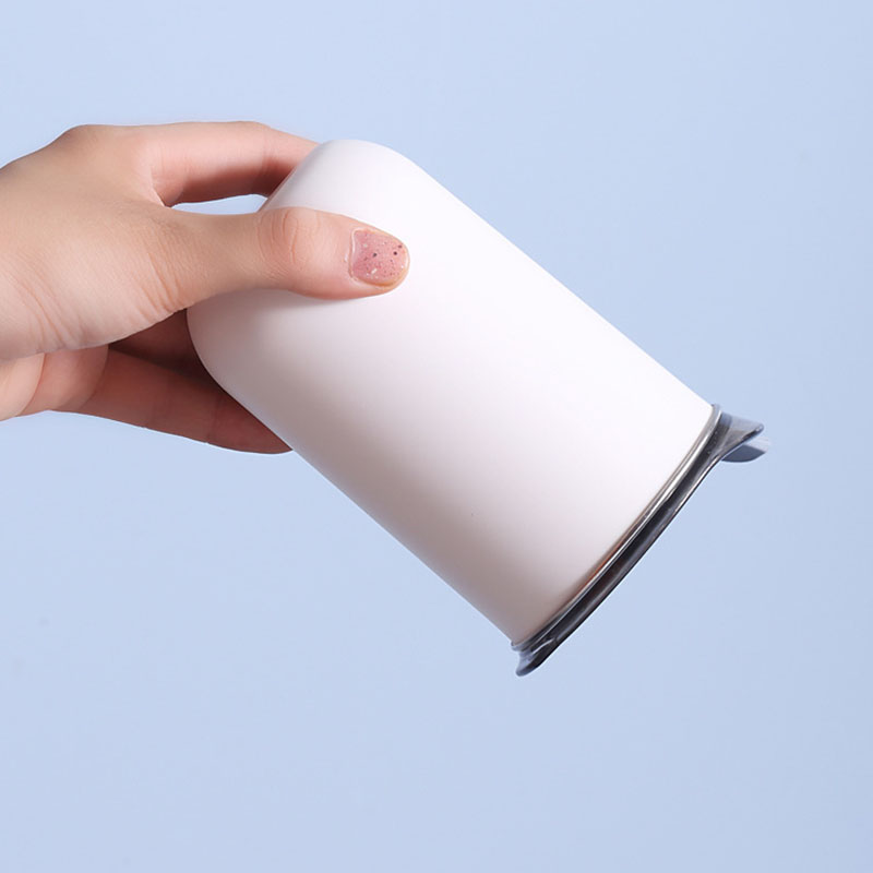 Insulated water bottles with l - огляд і ціна Coffee Tea Bottle